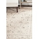 preview thumbnail 14 of 16, SAFAVIEH Vintage Distressed Boho Neige Oriental Rug