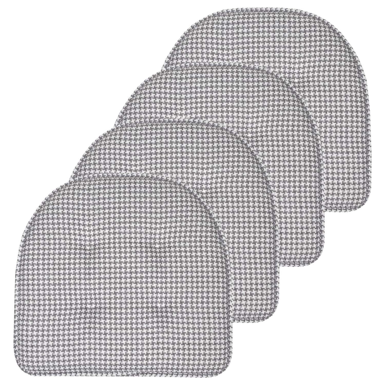 Option Gray
