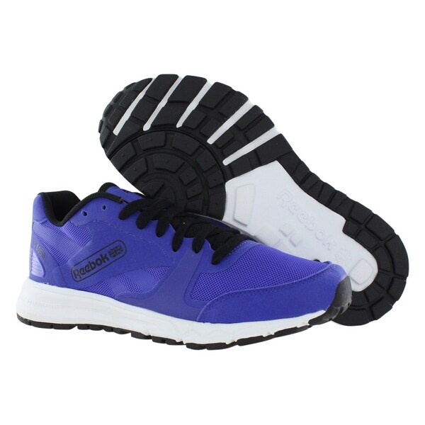 women's reebok ul 6000 casual shoes