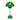 Simple Designs 11.8" Mushroom Magic Dimming LED Touch Stick Lamp, Portable & Rechargeable