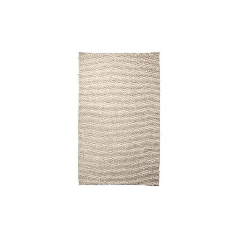 Katya Braided 5 x 8 Rug - 96.0L x 60.0W x 0.4H
