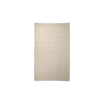 Katya Braided 5 x 8 Rug - 96.0L x 60.0W x 0.4H