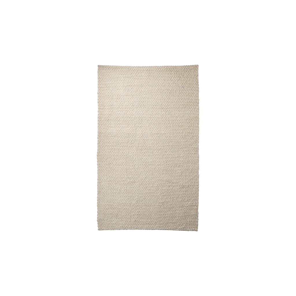 Katya Braided 5 x 8 Rug - 96.0L x 60.0W x 0.4H