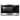 Danby Designer 1.1 cuft Microwave with Stainless Steel front
