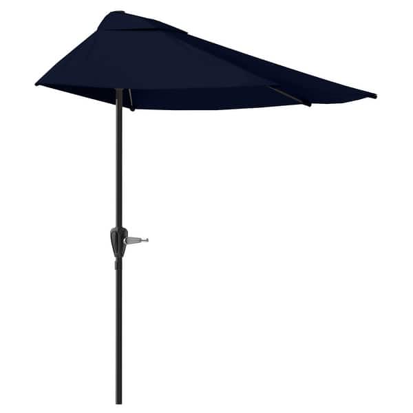 best patio tilt umbrella Tilt Patio Umbrellas