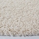 preview thumbnail 56 of 89, SAFAVIEH Venus Shag Kiwako 1.75-inch Thick Rug