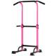 Option Black / Pink