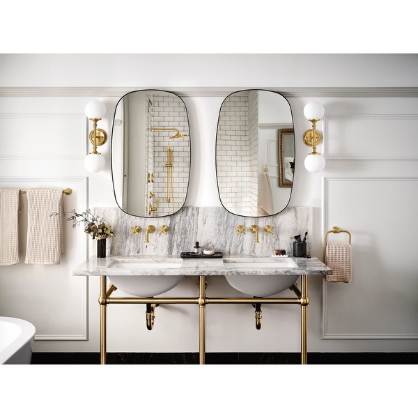 Moen Colinet 7 1 2