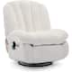 Option White
