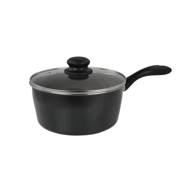 https://ak1.ostkcdn.com/images/products/is/images/direct/663c9a7ad3e9ad10a95f8693ee1d4fd6130a1928/Gibson-Home-Armada-7-Piece-Carbon-Steel-Cookware-Set.jpg?impolicy=medium