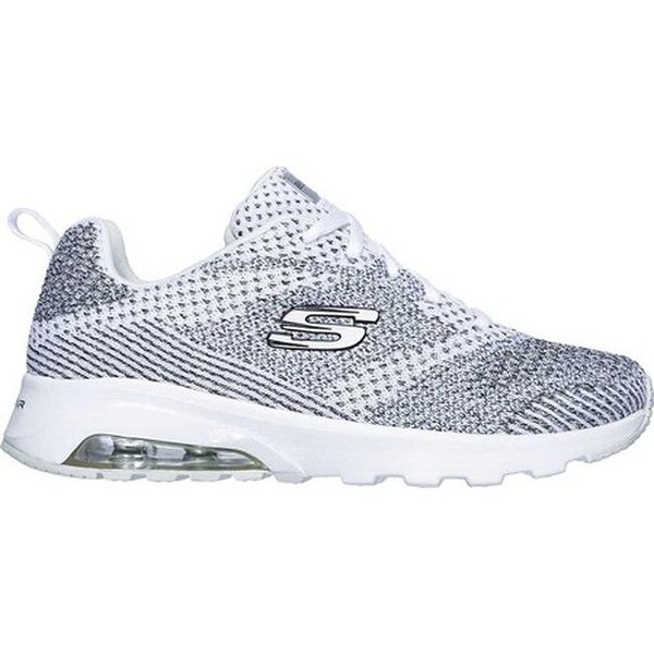 skech air extreme not alone