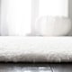 preview thumbnail 237 of 254, SAFAVIEH August Shag Solid 1.2-inch Thick Area Rug