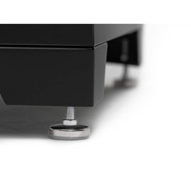 NewAge Products Bold Series 36" Base Cabinet