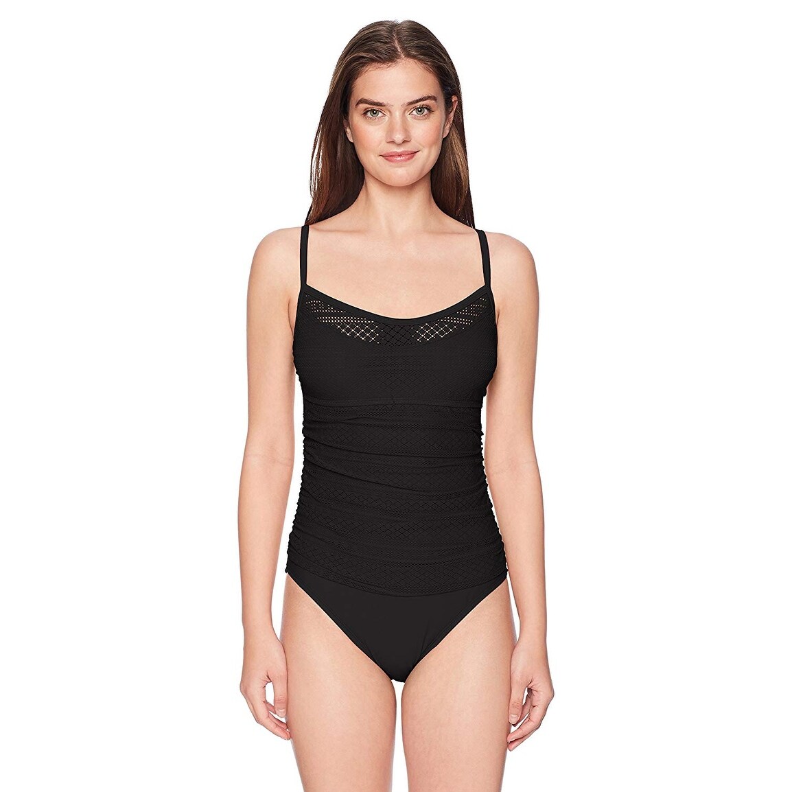ellen tracy swim