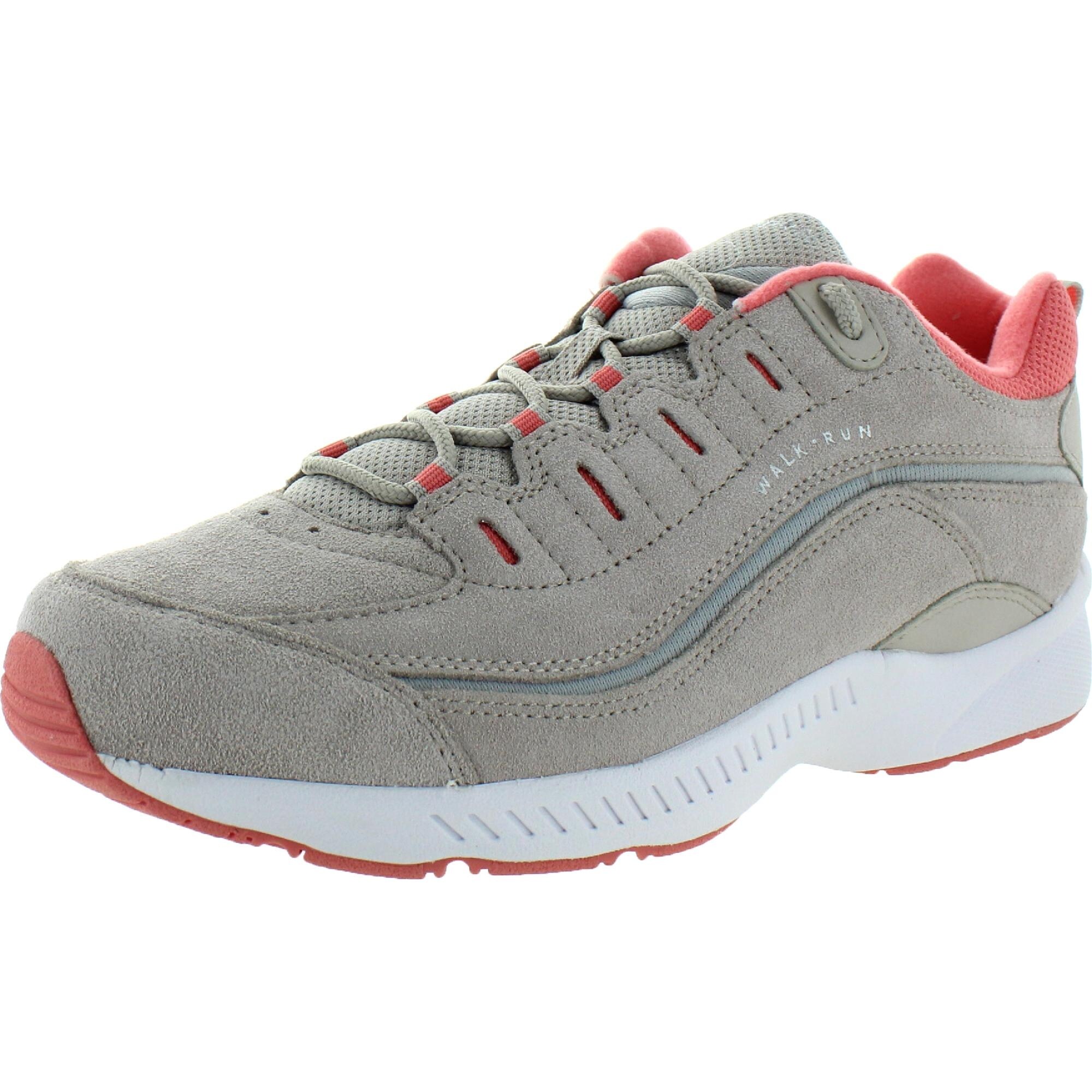 easy spirit regine walking shoe