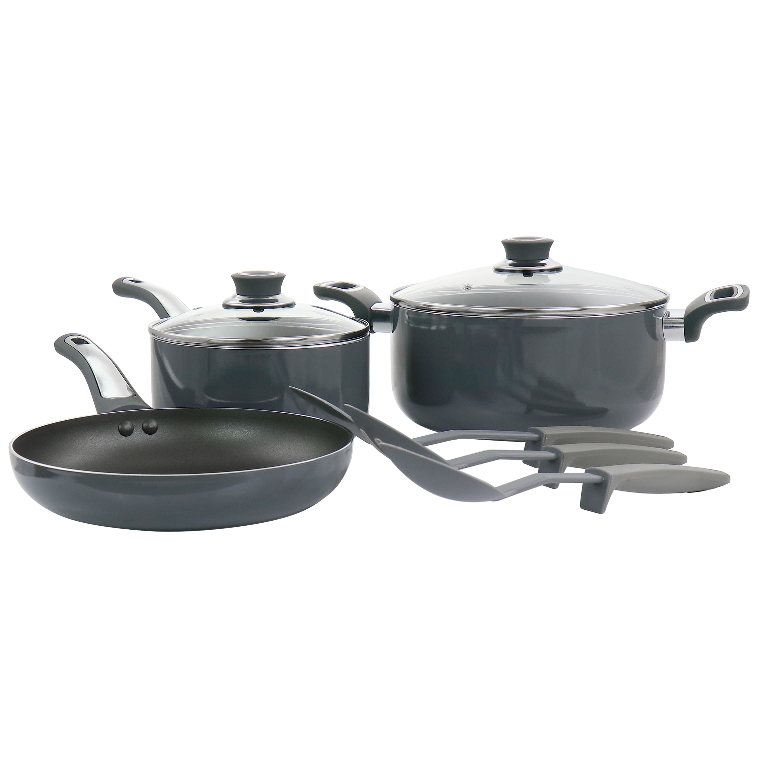 https://ak1.ostkcdn.com/images/products/is/images/direct/663da61d94c8b791cc56f3aa561b7489d5e8a8af/Oster-Legacy-8-Piece-Aluminum-Nonstick-Cookware-Set-in-Gray.jpg