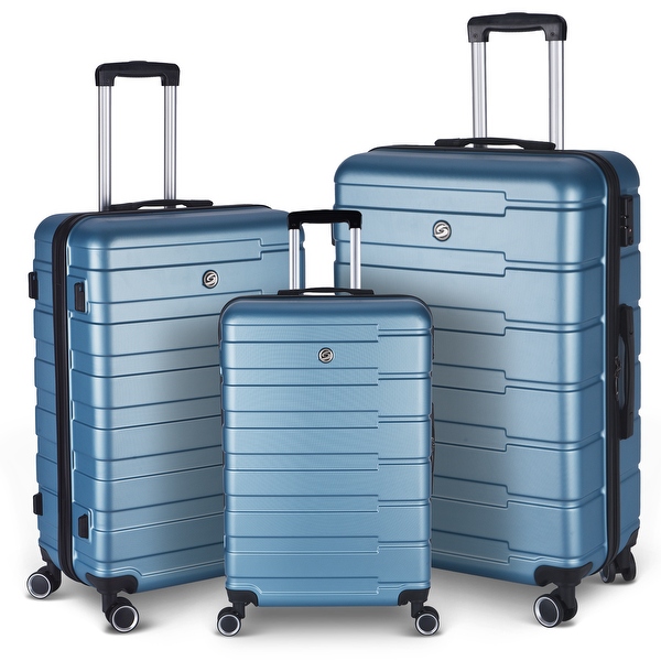 Carry on luggage bed bath and beyond store