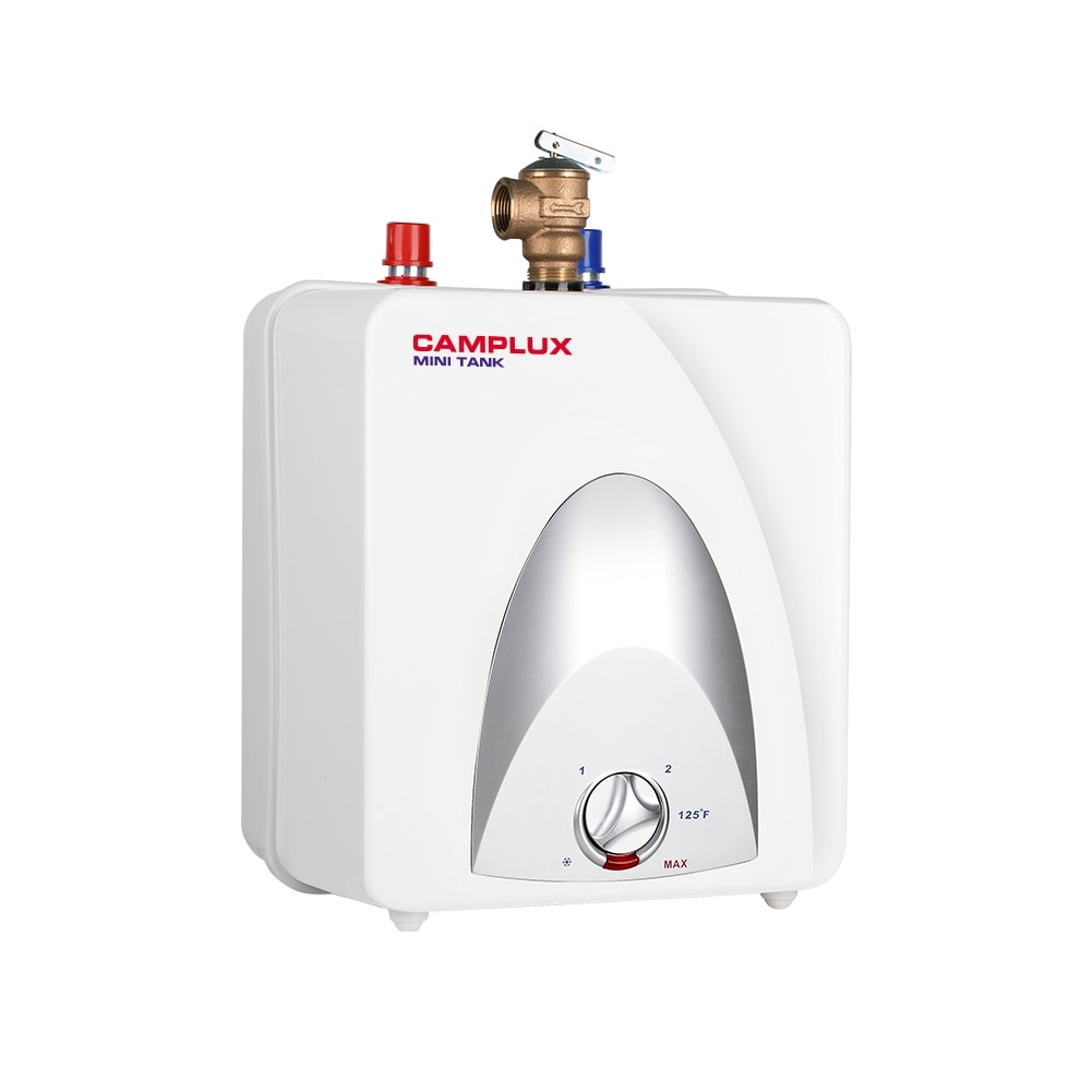 https://ak1.ostkcdn.com/images/products/is/images/direct/663df6e1d74b5bead6da7fdad6c235ea9893a35a/Camplux-1.3-Gallon-Electric-Water-Heater%2C-Hot-Water-Heater-with-43.3%27%27-Cord-Plug.jpg