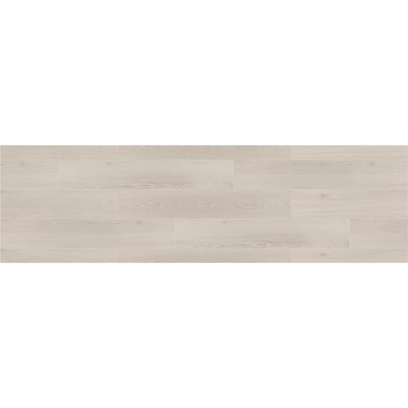 Daltile Emerson Wood 8" x 48" Wood Look Floor Tile (6 PCS Per Carton) (15.18 SQFT Per Carton)