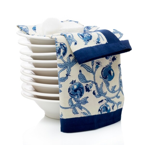 Bed bath and best sale beyond tea towels