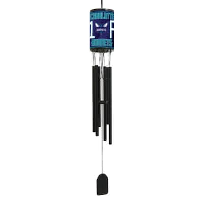 Charlotte Hornet Chime