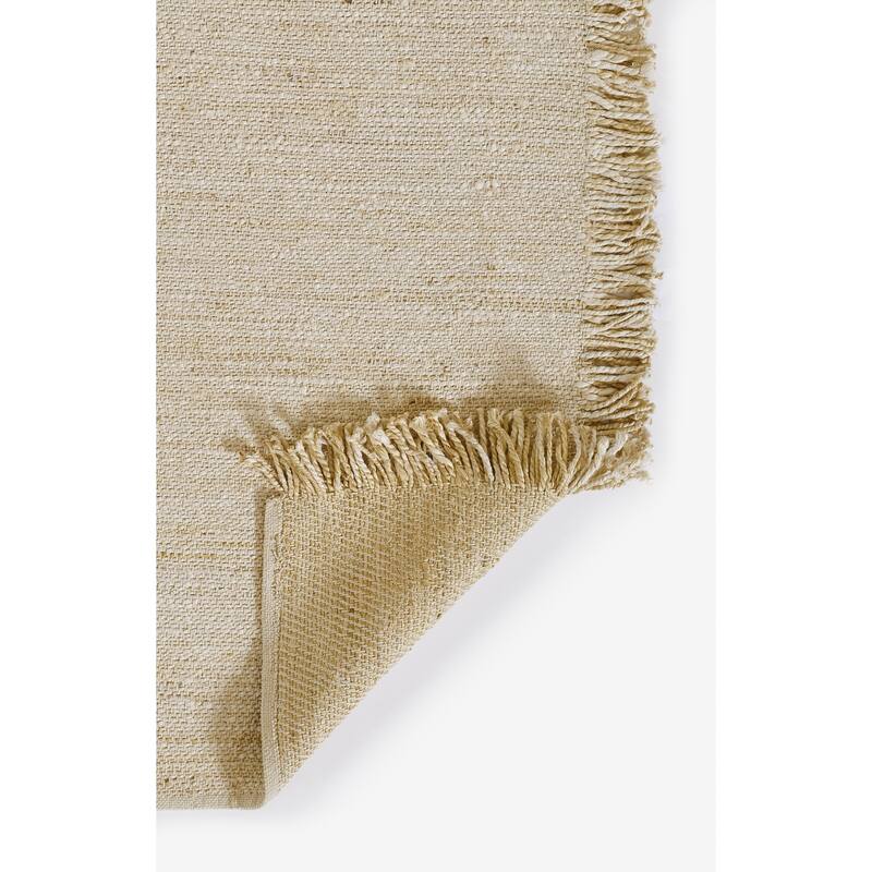 Momeni Clara Natural Fiber Area Rug