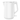 Electric Kettle 1.5L