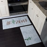 https://ak1.ostkcdn.com/images/products/is/images/direct/663faf5582dfd8737328c4157745d7d944129558/US-States-Design-Non-Skid-Washable-Kitchen-Runner-Rugs-Set-of-2---Set-of-44-x-24-and-31.5-x-20-Inches-Low-Pile-Floor-Mats.jpg?imwidth=200&impolicy=medium