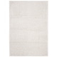 preview thumbnail 134 of 140, SAFAVIEH August Shag Solid 1.2-inch Thick Area Rug 12' x 15' - Beige