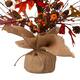 Glitzhome Berry Table Tree Patriotic/Harvest/Christmas Centerpieces