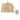 Golden Lighting Ryleigh 1-Light Swing Arm Wall Lamp - Pewter - Woven Sweet Grass Shade - 1 Light Articulating Wall Sconce