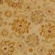 SAFAVIEH Anatolia Angeline Traditional Oriental Hand-spun Wool Rug