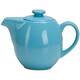 Option Turquoise