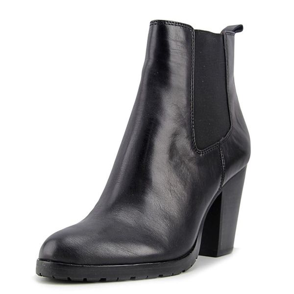 frye women's tate chelsea boot