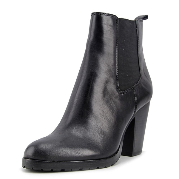 frye tate chelsea boot