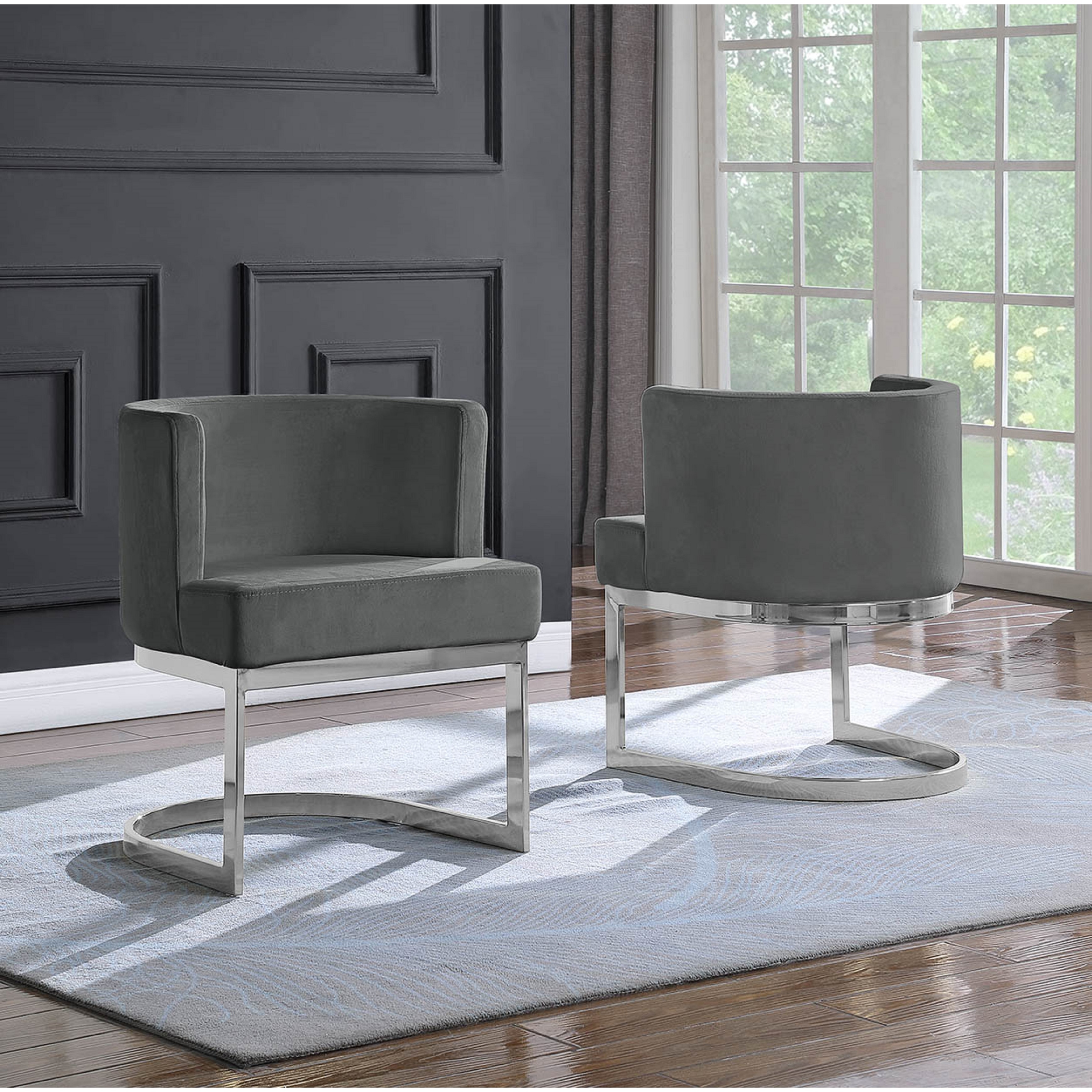 Best quality discount chair