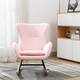 Option Pink