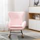 Option Pink