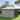Outsunny 10' x 12' Universal Gazebo Sidewall Set with 4 Panels- (panels only frame not included)