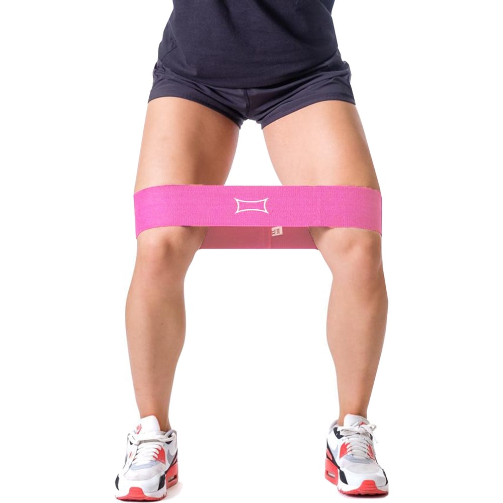 Pink Top Rated Exercise Equipment - Bed Bath & Beyond