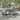Commercial Grade Expanded Mesh Metal Outdoor Picnic Table - 79.75"D x 79.75"W x 28.75"H