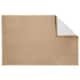 Option Taupe