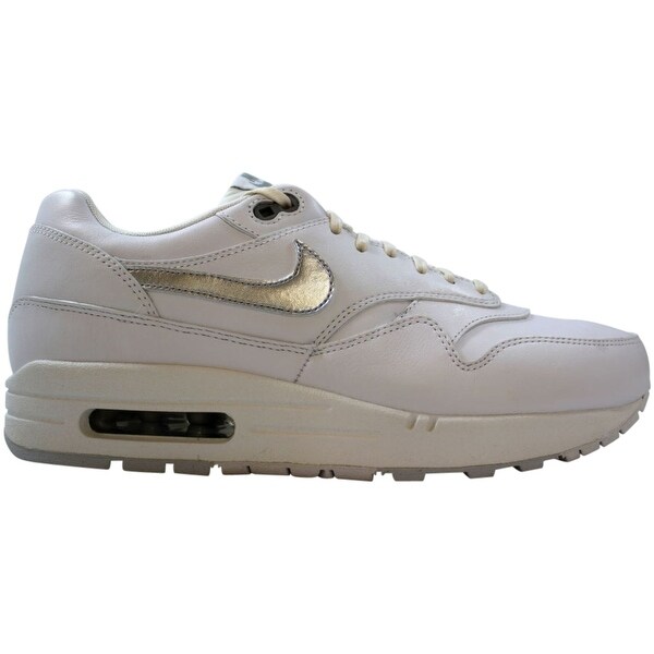 air max 1 premium donna air max 1 premium donna