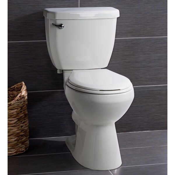 Raised toilet seat bed bath and beyond new arrivals