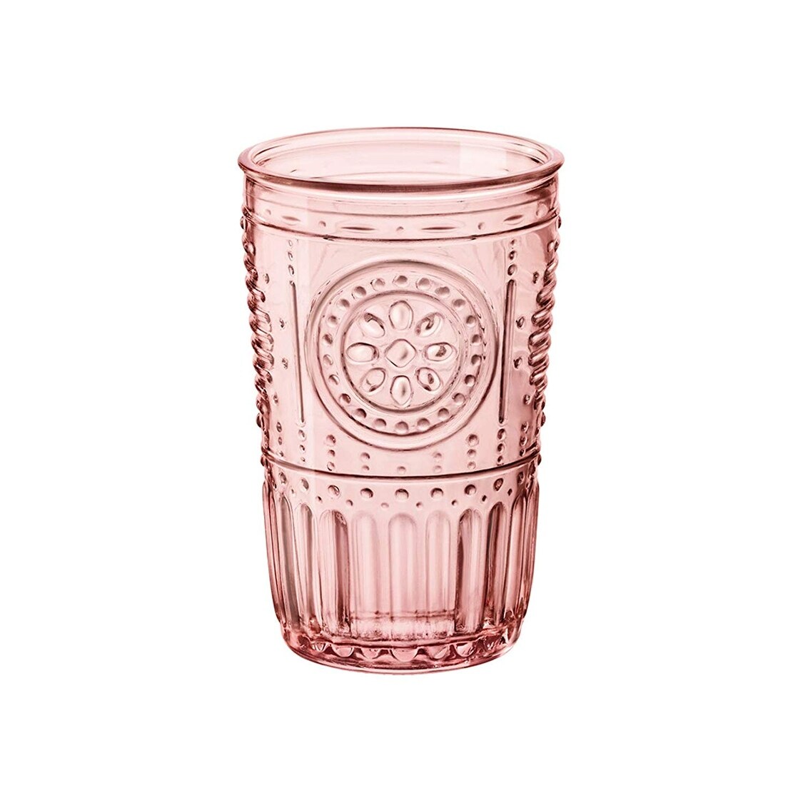 https://ak1.ostkcdn.com/images/products/is/images/direct/6642d1129c33b81a13b5a5541c173f2ee5600784/Bormioli-Rocco-Romantic-Glass-Drinking-Tumbler-Victorian-Inspired-Set-Of-4.jpg