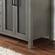 preview thumbnail 160 of 177, Altair Hadiya Bathroom Vanity with Composite Stone Countertop without Mirror