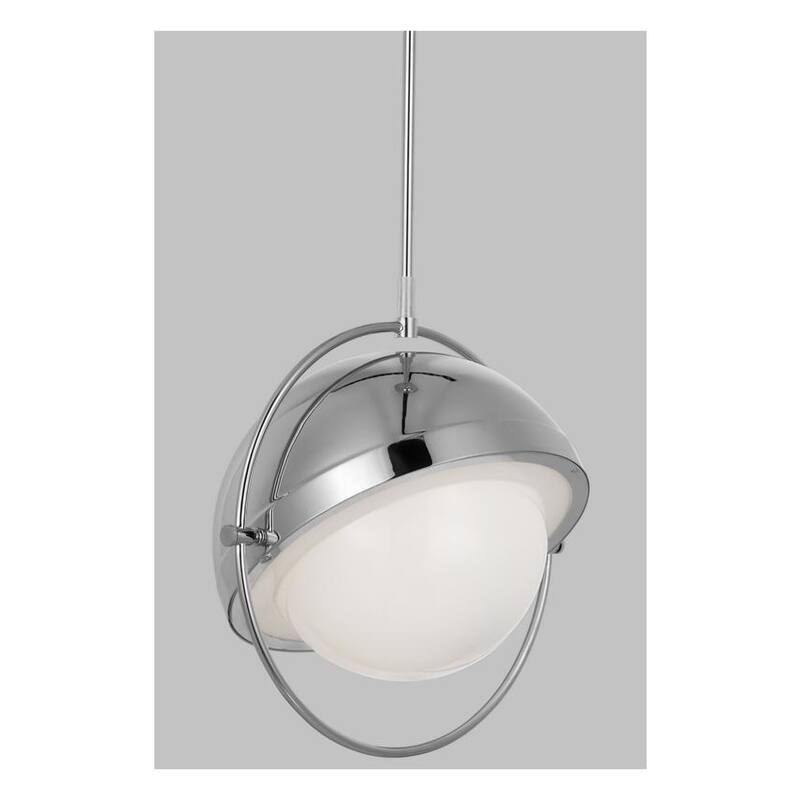 Generation Lighting Bacall Extra Large Pendant