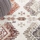 preview thumbnail 5 of 7, SAFAVIEH Vintage Persian Artimizia Rug