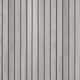 Option Grey