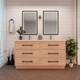 Option Red Oak